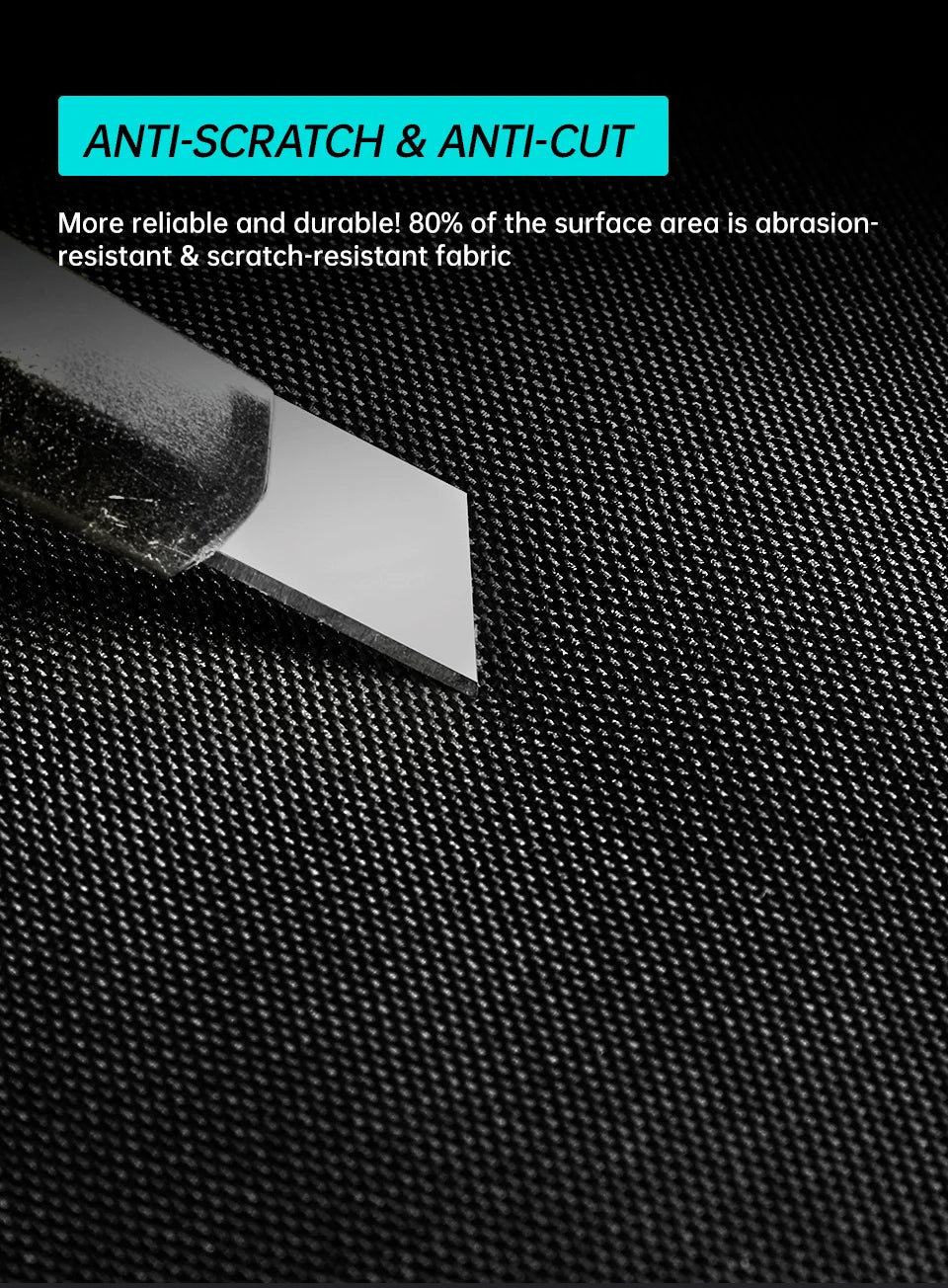 Tigernu Travel Backpacks For Men Anti Theft Backpack 14-15.6inch Laptop Male Backpack Casual Backpack For School Backpacks Male