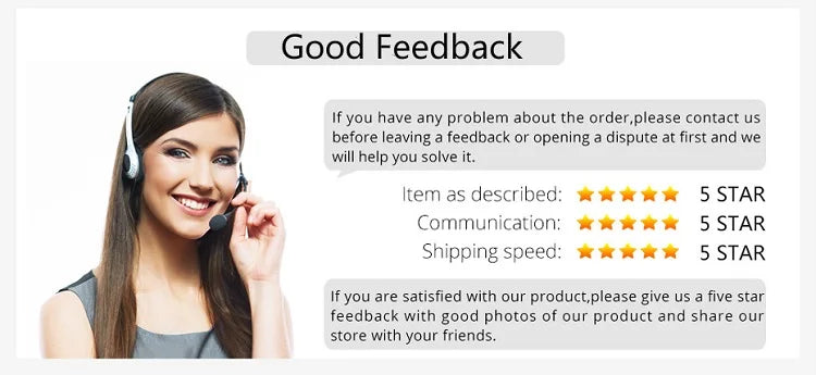 Hifi 52mm Headphone Speaker Unit For Denon Earphone DIY 24ohm 300ohm Nanofiber Free Edge Headset Repair Parts Clearance New 2pcs