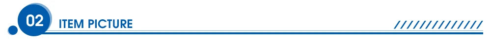 27 Inch 16:9 Computer Privacy Screen Filter PET Magnetic Computer Privacy Film Removable Anti Glare Blue Light Protector Eye Car