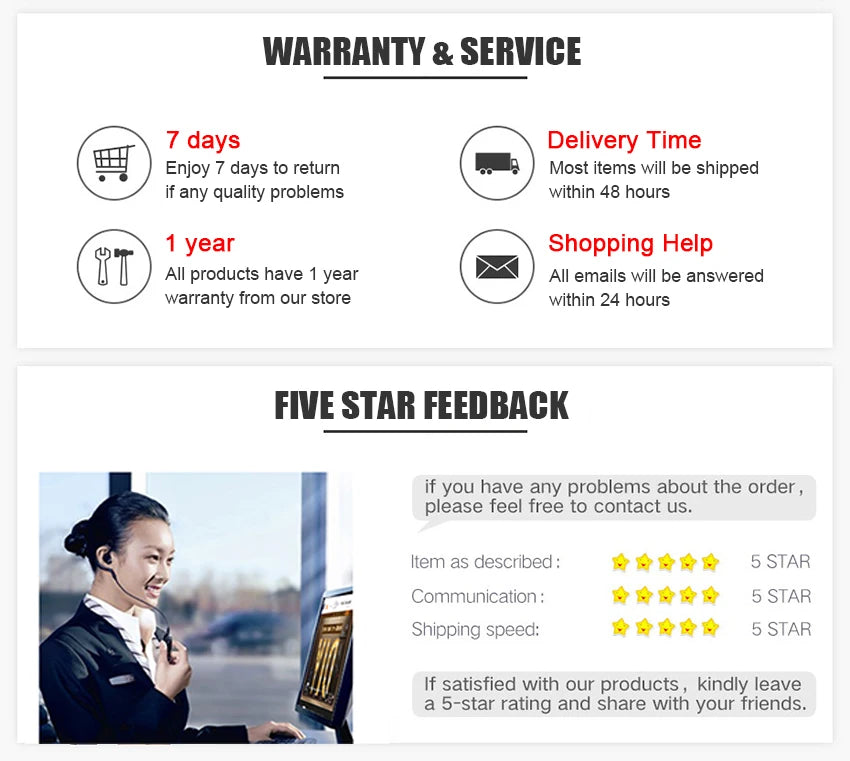 New Original Carbon Liner Wallet Envelope Bag Laptop Sleeve 14 Inch 380*260mm shockproof For Lenovo Thinkpad X1 S3