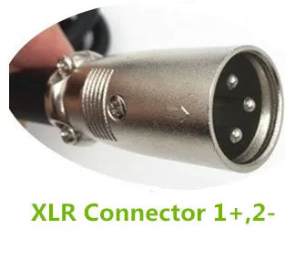 36V Li-ion Battery Charger 3A Output 42V3A Charger for 36V Lithium Battery High Quality Fast charger with Cooling fan