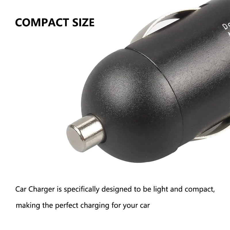 90W Laptop Car Charger for Hp EliteBook G3 246 G4 248 G1 250 G2 250 G3 250 G4 255 G2 255 G3 255 19.5V 2.31A 4.62A Laptop Adapter