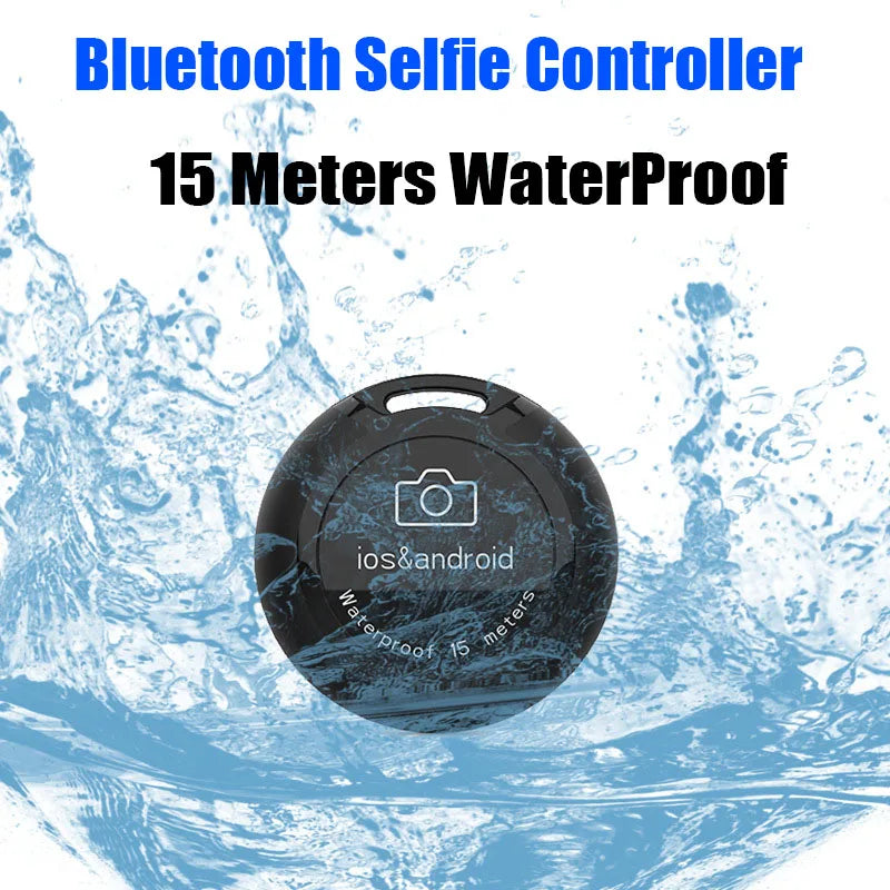 IP68 Waterproof Diving Swim OutdoorSport TPU Armor Cover Case For Samsung Galaxy S22 Ultra Plus S21 S20 Note 20 Ultra Note 10