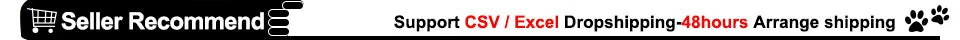 Wireless Folding Keyboard BT 5.1 Numeric Keypad for IOS Android Windows for Ipad Tablet Portable Mini Digital Keypad