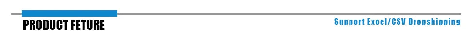 2 in 1 USB Type-C Mouse Jiggler Drive Free Automatic Computer Mouse Mover Jiggler Automatic Mouse Shaker Keeps Computer Awake