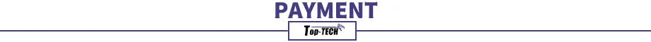 4-Port U2 NVME 2.5Inch SATA SSD Adapter Card Motherboard Support PCIe X4x4x4x4 PCIe X16 Bifurcation U.2 PCIe Adapter for PC