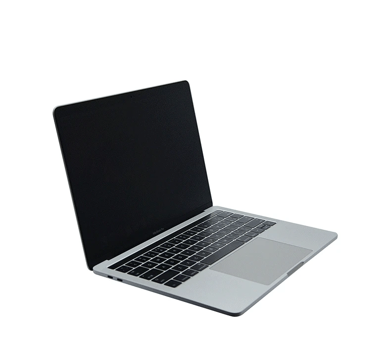 27 inch 59.7cm*33.6cm 16:9 Screen Protectors Laptop Privacy Computer Monitor Protective Film Notebook Computers Privacy Filter