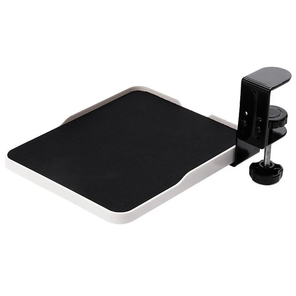 Suspension Ergonomic Mouse Pad – Worallymy EL1752
