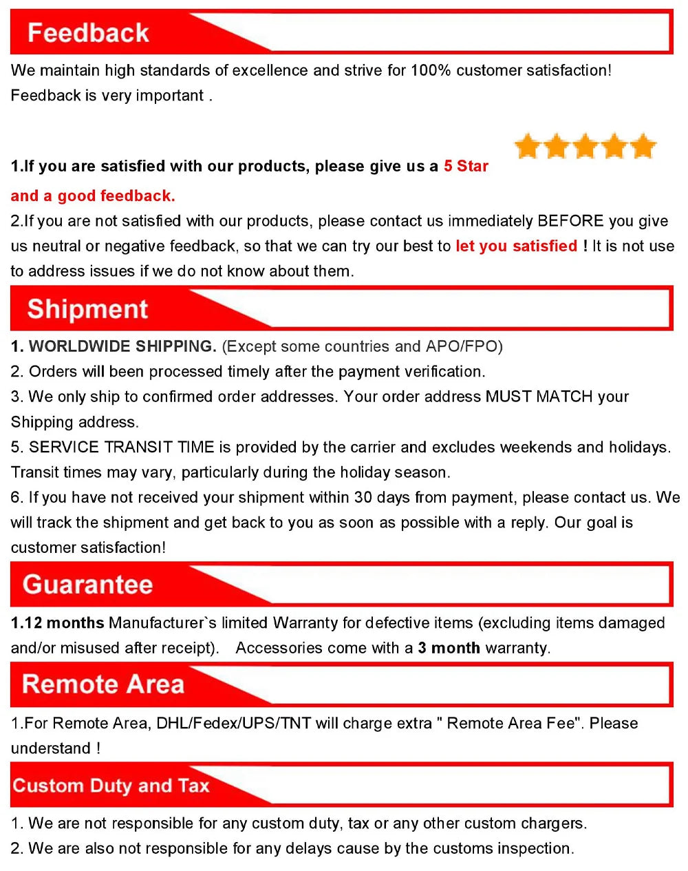 KS03 PRO Health Smart Watch For Men Women Bluetooth Calling Fitness Tracker Smartwatch E/C/G Test Outdoor 1.96