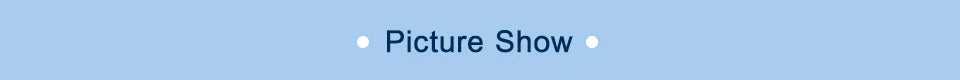 3W 5V Solar Panel Charger Photovoltaic Cells Solar Charging Panel for Solar Light for 3.7V Battery 3-5V Battery/Phone Charger