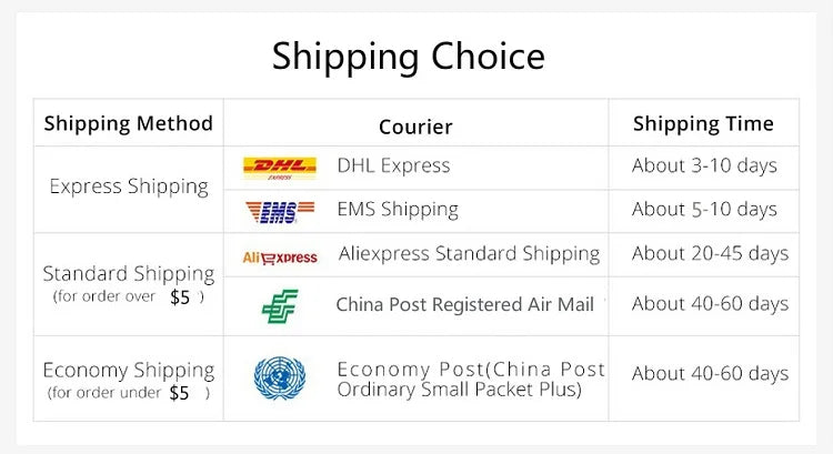 Hifi 52mm Headphone Speaker Unit For Denon Earphone DIY 24ohm 300ohm Nanofiber Free Edge Headset Repair Parts Clearance New 2pcs