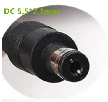36V Li-ion Battery Charger 3A Output 42V3A Charger for 36V Lithium Battery High Quality Fast charger with Cooling fan