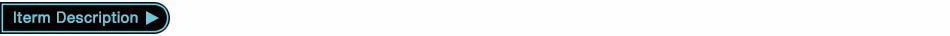 [Fast Wireless Charger]Wireless Charger,15W Fast Charging Pad|Quick Charge QC 3.0 for iPhone 17-12，XS,XR,Samsung-Magnetic Base