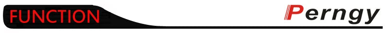 DL-7013 17-32' Mechanical Spring Aluminum Steel LCD Monitor Mount TV Wall Bracket Mount Long Arm 840mm 2-10kg VESA 100x100