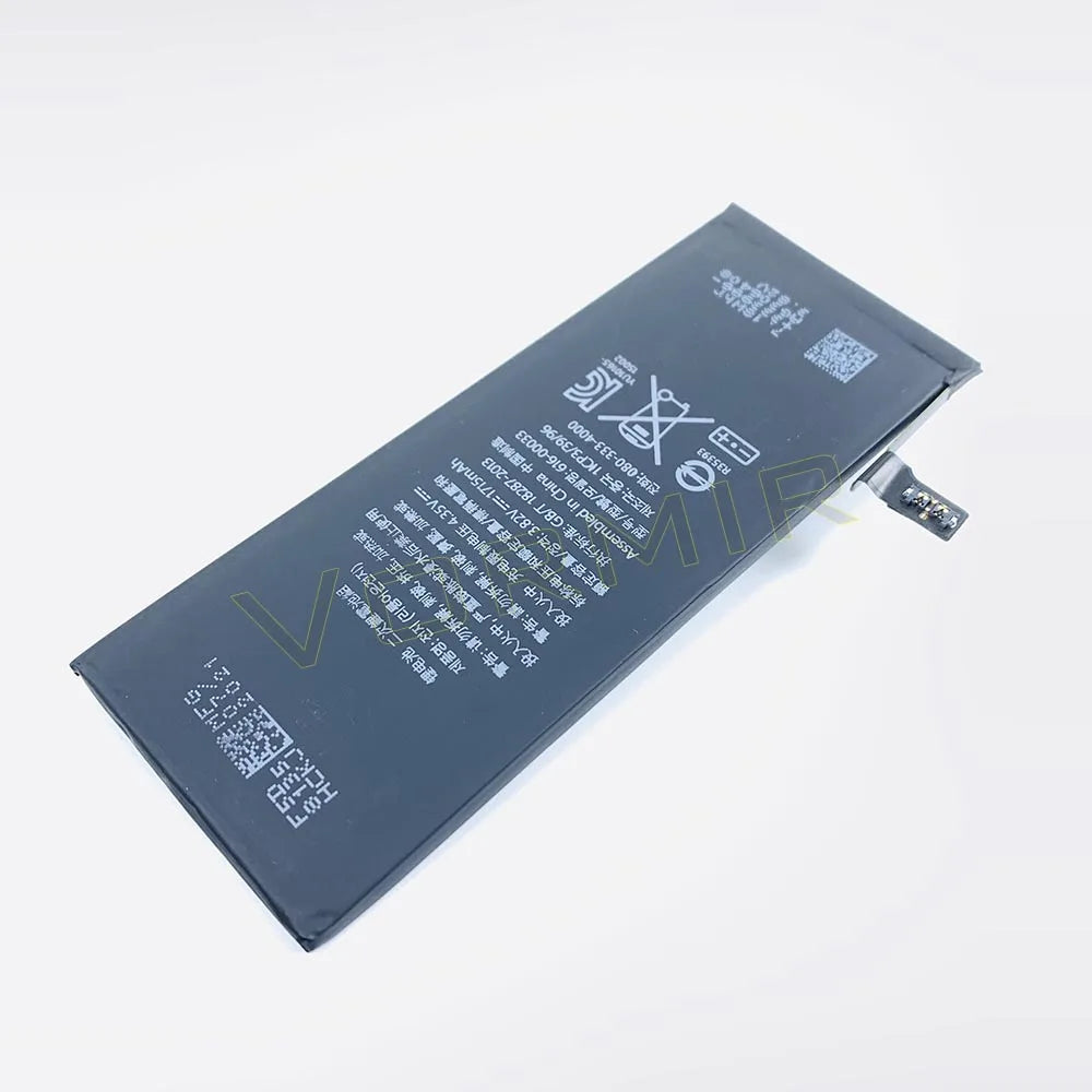 Vormir Diagnostic Battery 100% Capacity For iPhone 12 13mini 14 14Plus 15Pro Max Shows Genuine Parts No Error Message Pop up