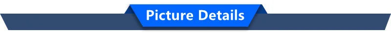 Magnetic Privacy Screen Protector for Macbook 12 Screen Protector A1534 A1931 Anti-spy Film Privacy Protection Removable 12 inch