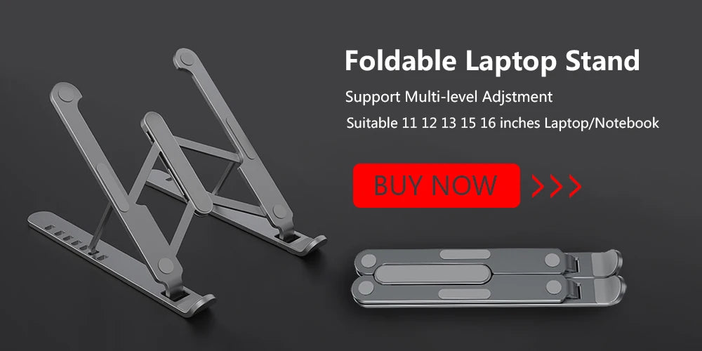 27 inch 59.7cm*33.6cm 16:9 Screen Protectors Laptop Privacy Computer Monitor Protective Film Notebook Computers Privacy Filter