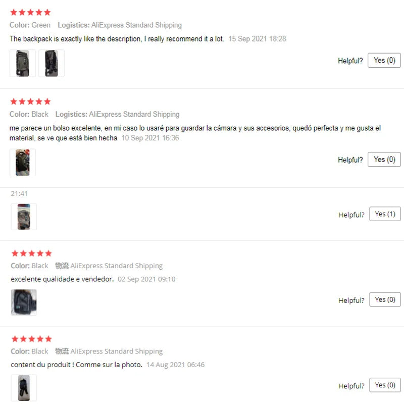 Men Small Backpack Chest Pack Shoulder Bag with USB Charging Port Travel Male Waterproof Nylon Sling Messenger Cross body Bags