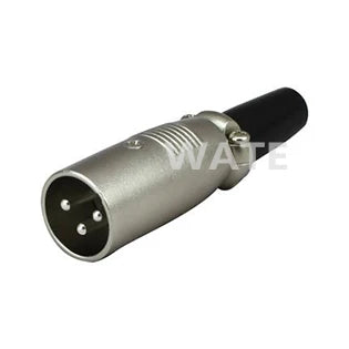 54.6V 8A Charger 13s 48V Lithium ion Battery Charger Output With Cooling Fan Red Aluminum Shell