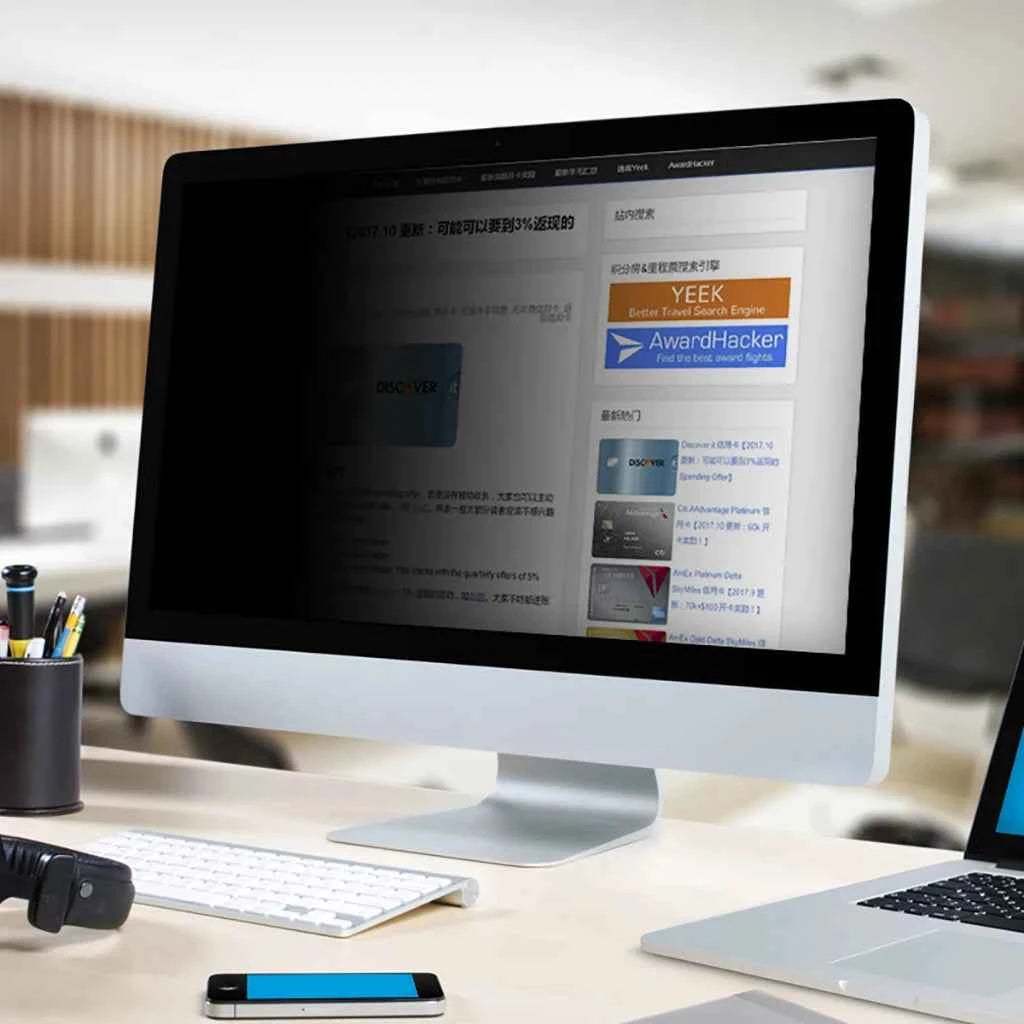15.6 inch 345*195mm 16:9 14