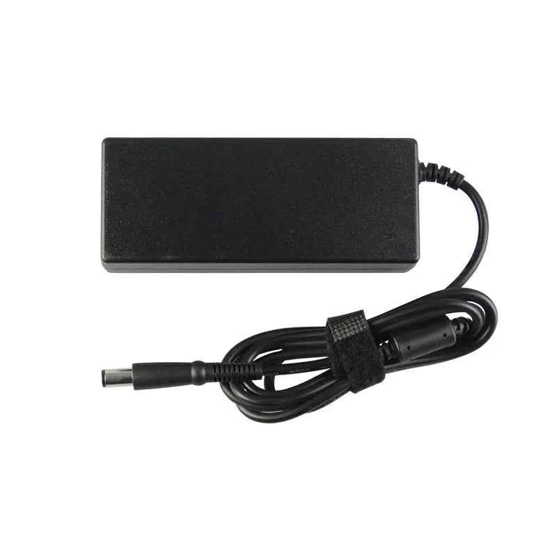 19v 4.62A AC Adapter Charger for Dell Latitude E5450 E5540 E5550 E6430 E6440 E7440,Dell Alienware M11x R1 R2 R3,Inspiron 11 14