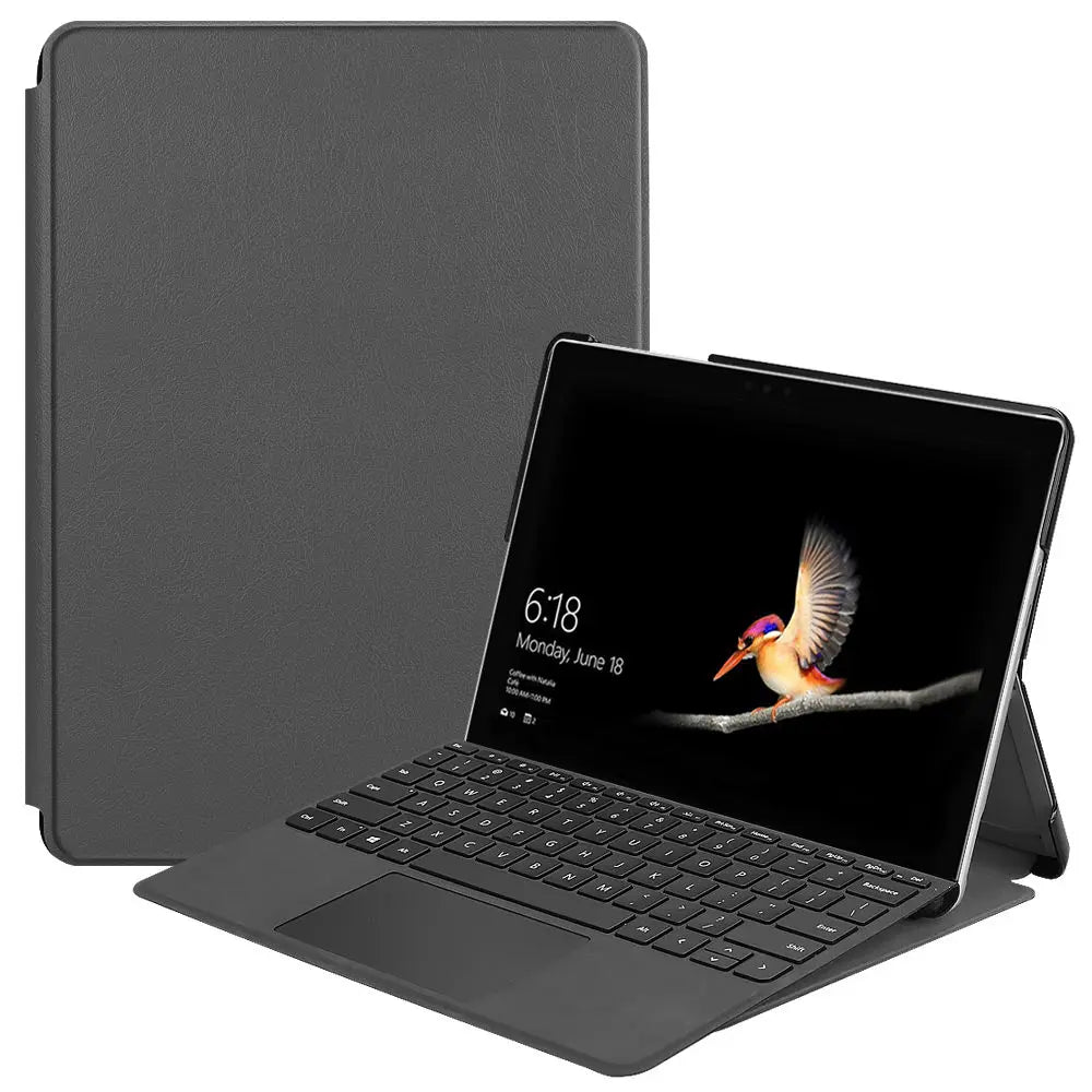 For Microsoft Surface GO 4 3 2 1 Go4 2023 Go3 2021 Go2 2020 Go1 2018 10