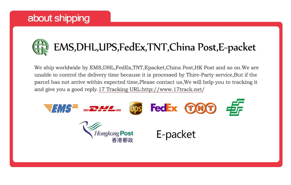 Gaming Keyboard Wrist Rest Pad Ergonometric Memory Foam Anti-Slip Rubber Stable Base Palm Rest 81 Keys Keyboard Hand Support