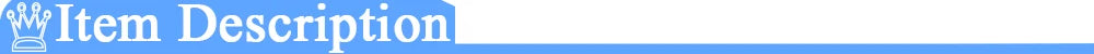 HXSJ 60% Wireless Gaming Keyboard and Mouse Combo,LED Backlit Rechargeable 2000mAh Battery,Mini Mechanical Feel Anti-ghosti
