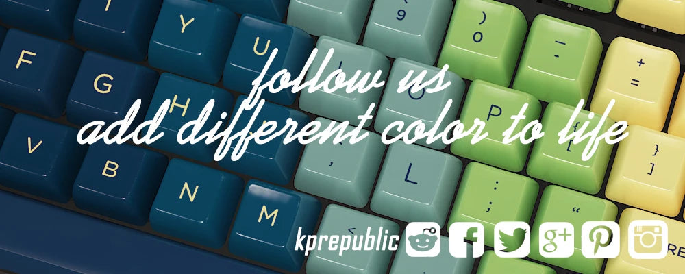 Retro PC Keycap IBM PC 5150 Serier K-02 Keycap Vintage Style Classic Retro Keycap  For Mechanical Keyboard Backlit Keycap ESC