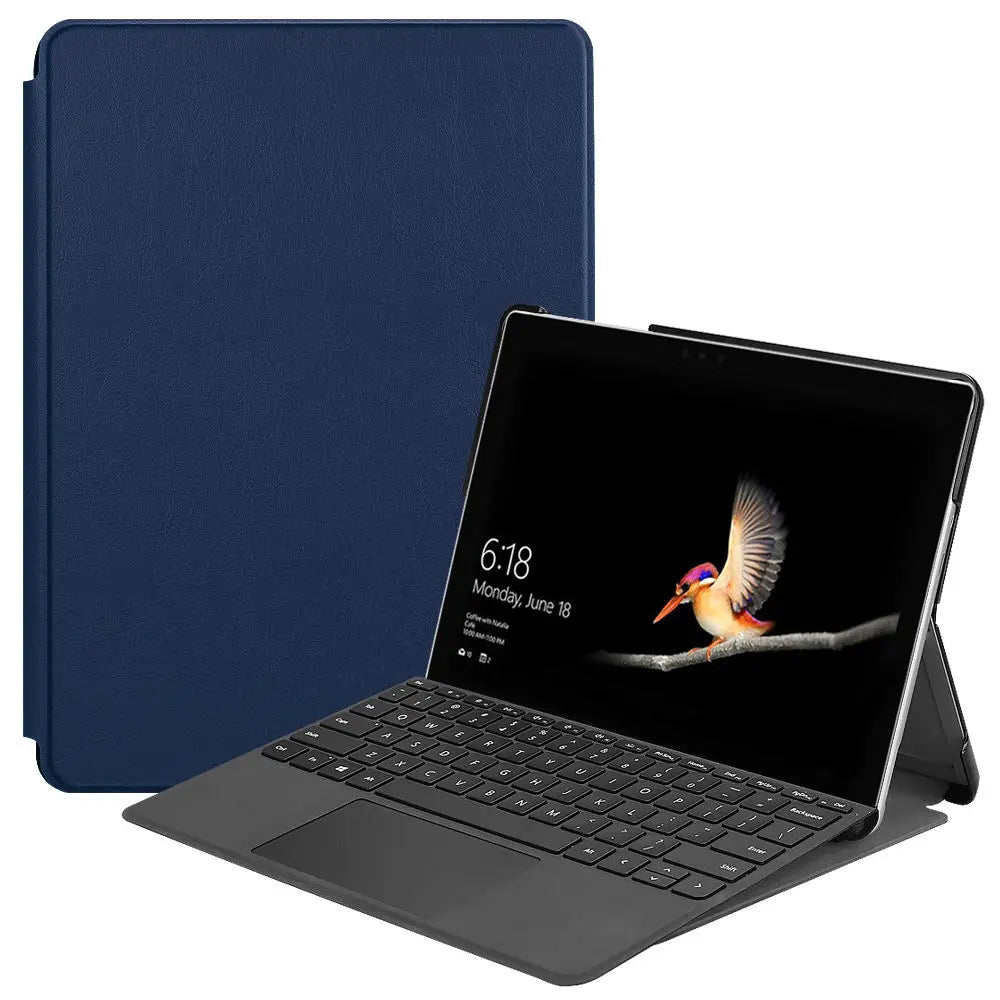 For Microsoft Surface GO 4 3 2 1 Go4 2023 Go3 2021 Go2 2020 Go1 2018 10