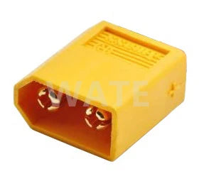 54.6V 8A Charger 13s 48V Lithium ion Battery Charger Output With Cooling Fan Red Aluminum Shell