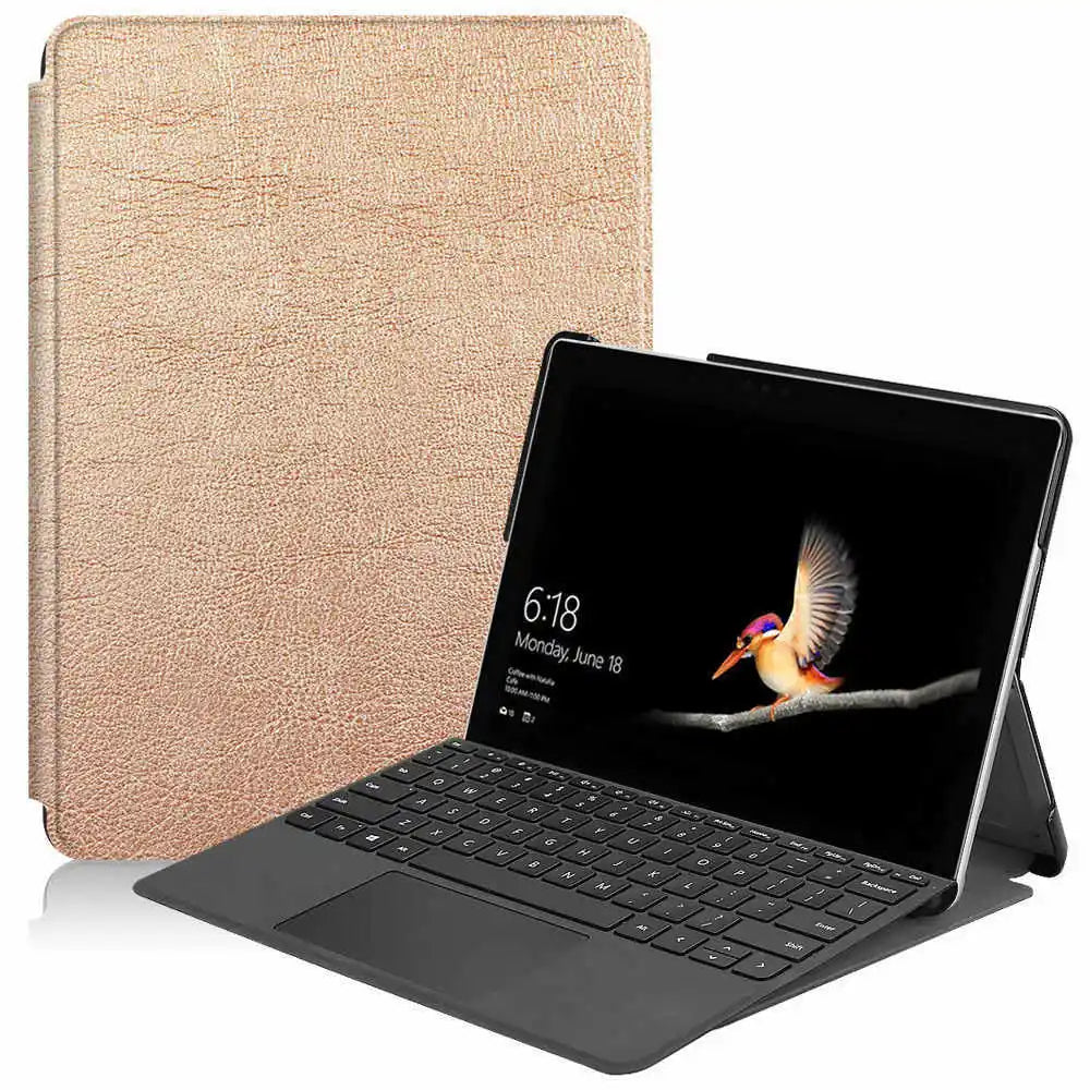 For Microsoft Surface GO 4 3 2 1 Go4 2023 Go3 2021 Go2 2020 Go1 2018 10