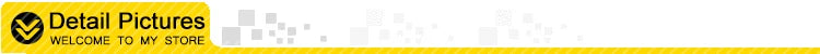 For GoPro 12 11 10 Charger, fast charging box, lithium ion battery storage box, for GoPro Hero 9 10 11 sports camera accessorie