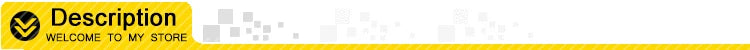 For GoPro 12 11 10 Charger, fast charging box, lithium ion battery storage box, for GoPro Hero 9 10 11 sports camera accessorie