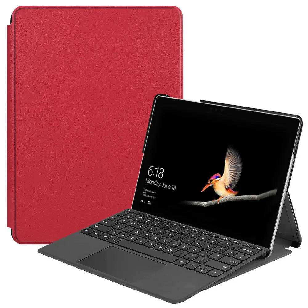 For Microsoft Surface GO 4 3 2 1 Go4 2023 Go3 2021 Go2 2020 Go1 2018 10