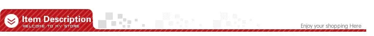 XLR Female To 1/4 Inch TRS Cable Low Latency XLR 3pin Female Cable Balanced Interconnect for 48V Phantom Power for Microphone