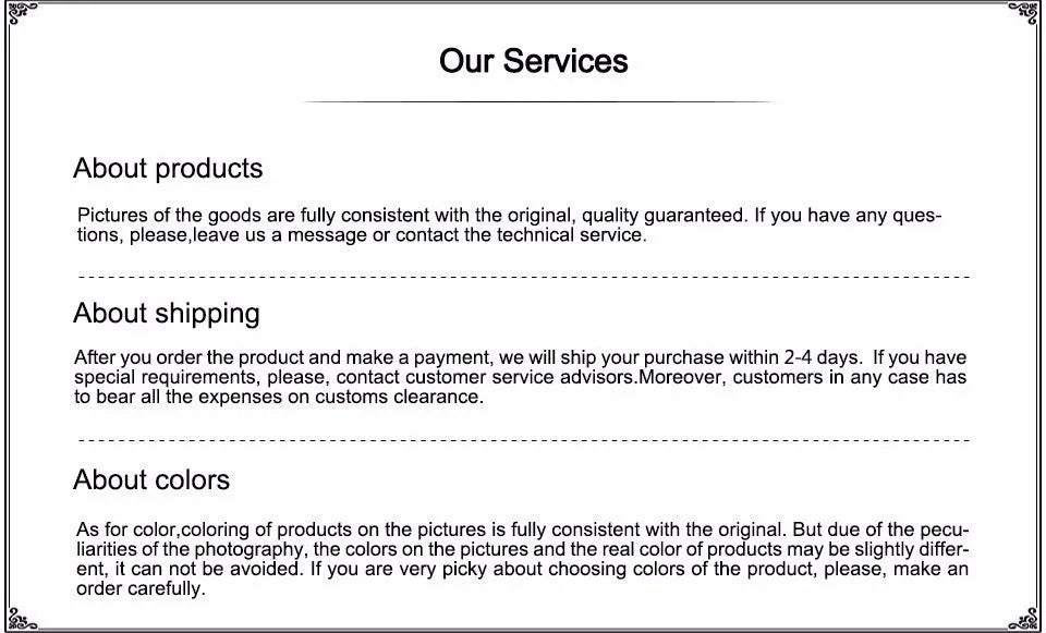 360° Protective Laptop Sleeve Case for MacBook Pro/Air 13–16 Inch – Shockproof Notebook Briefcase for HP, Dell, Lenovo, Acer