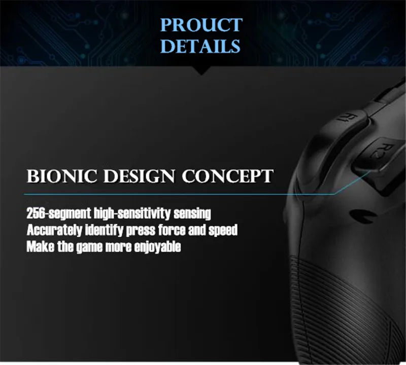 Wireless Virtual Reality Glasses IMAX Huge Screen 3D Glasses Google Cardboard Box VR Headset for 4.7-7.2