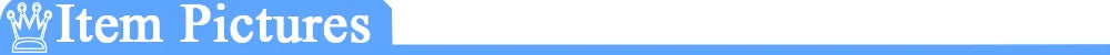 HXSJ 60% Wireless Gaming Keyboard and Mouse Combo,LED Backlit Rechargeable 2000mAh Battery,Mini Mechanical Feel Anti-ghosti
