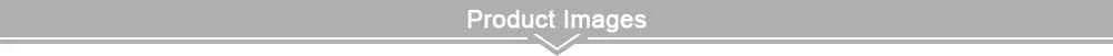 USB C Surface Dock 11-In-1 With Power Supply - Triple Display Docking Station 2 + VGA For Surface Pro Series 11/10/9/8/X/7-