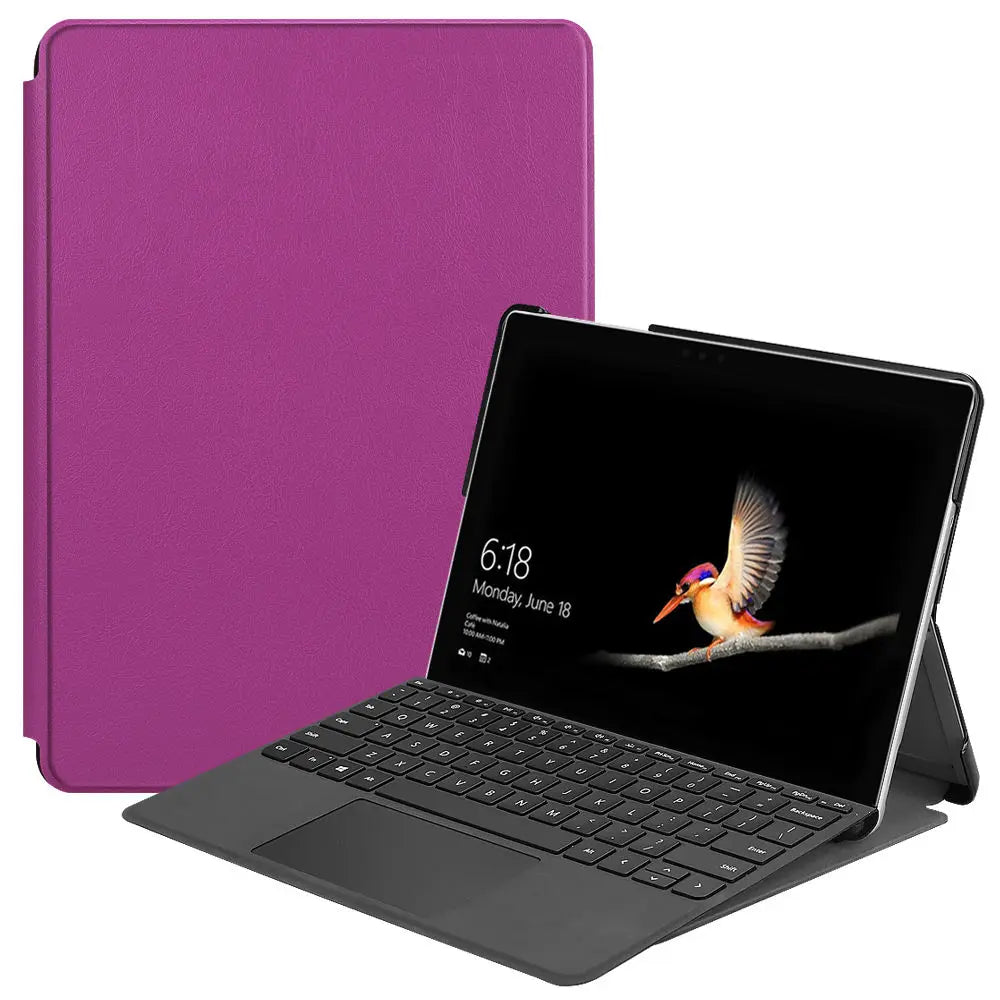 For Microsoft Surface GO 4 3 2 1 Go4 2023 Go3 2021 Go2 2020 Go1 2018 10