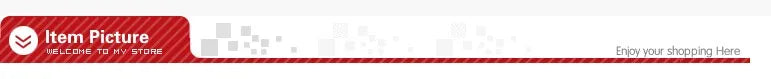 XLR Female To 1/4 Inch TRS Cable Low Latency XLR 3pin Female Cable Balanced Interconnect for 48V Phantom Power for Microphone