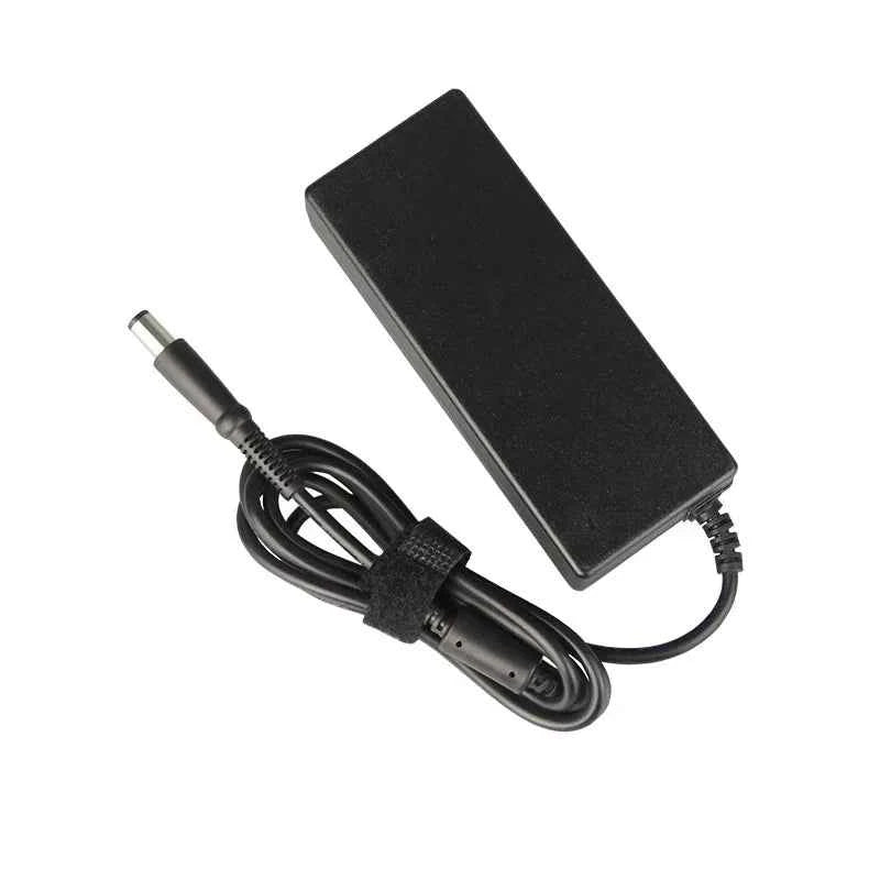 19v 4.62A AC Adapter Charger for Dell Latitude E5450 E5540 E5550 E6430 E6440 E7440,Dell Alienware M11x R1 R2 R3,Inspiron 11 14