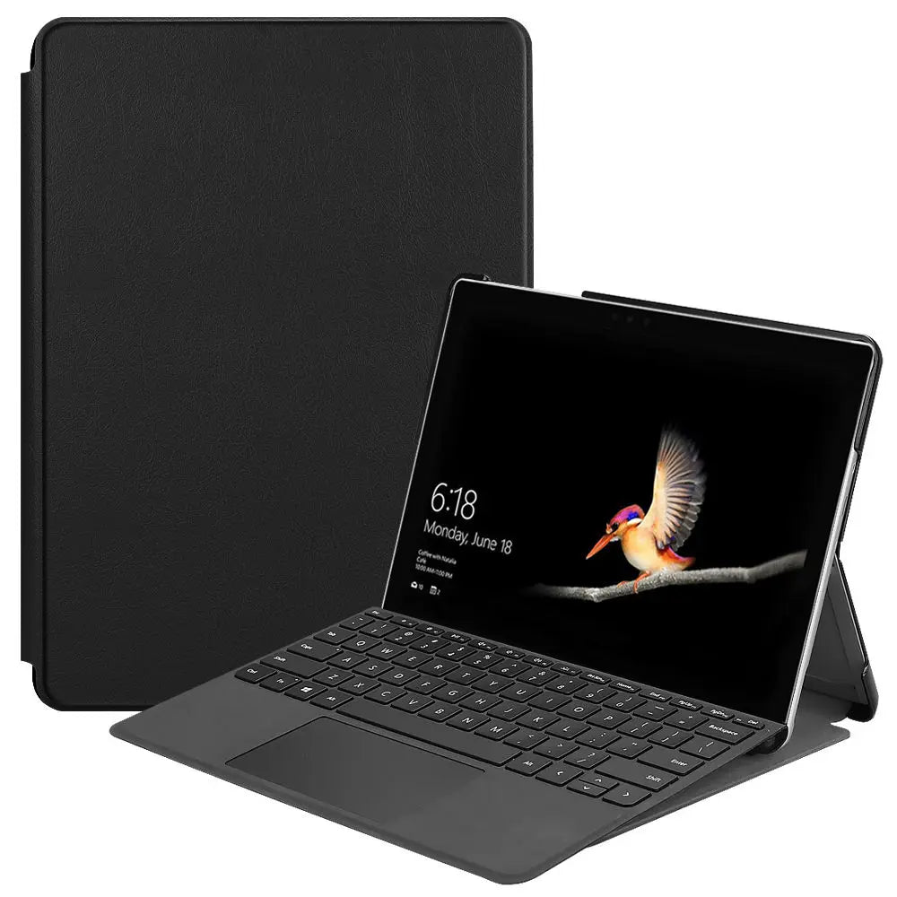 For Microsoft Surface GO 4 3 2 1 Go4 2023 Go3 2021 Go2 2020 Go1 2018 10