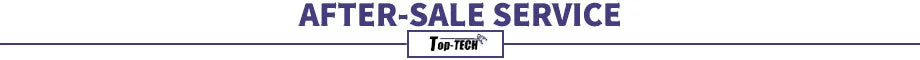 Laptop SO DDR5 RAM To Desktop DDR5 U-DIMM Adapter  Memory Card Converter  Laptop To Desktop SO-DIMM To PC DIMM Card