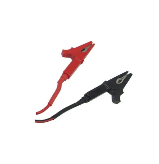58.4V 4A Lifepo4 Charger 51.2V 48V 16S Iron Phosphate LFP RV Energy Storage Battery Chargers with fan XT60 alligator clip port