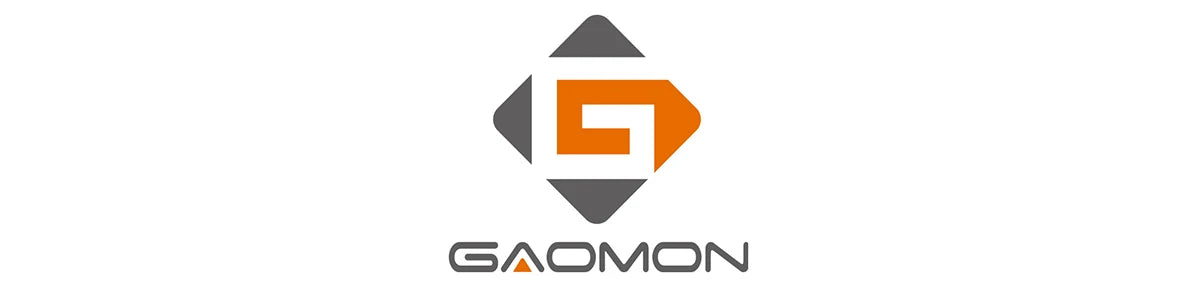 GAOMON PD156PRO Graphics Tablet Display for Drawing 15.6” Full-Laminated IPS HD Screen with 8192 Levels Battery-Free Pen