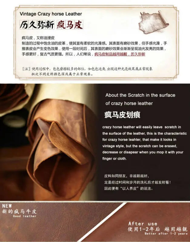Fashion Male Backpack Leather military Canvas backpack Men backpack women school backpack school bag bagpack rucksack mochila