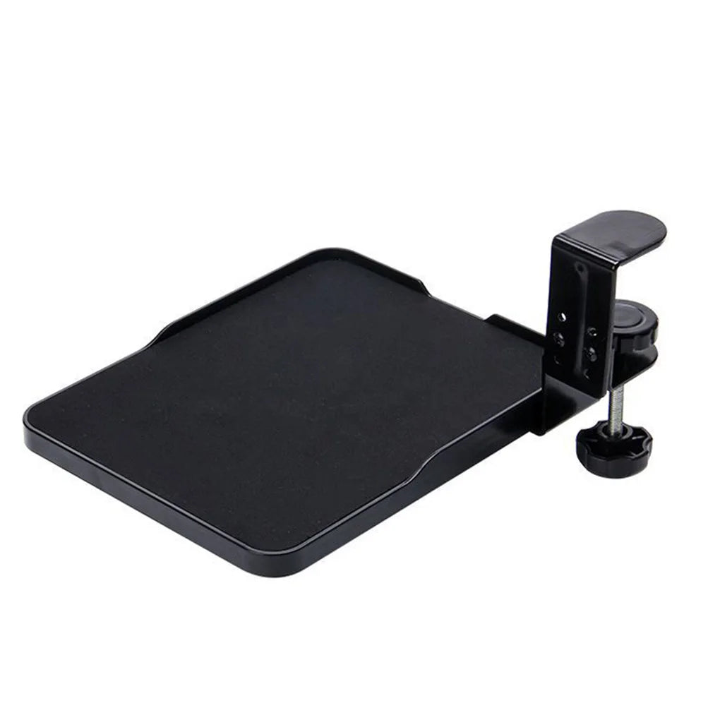 Suspension Ergonomic Mouse Pad – Worallymy EL1752