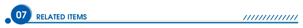 27 Inch 16:9 Computer Privacy Screen Filter PET Magnetic Computer Privacy Film Removable Anti Glare Blue Light Protector Eye Car